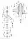 Fig. 05 - ADJUSTABLE GAUGE WHEEL ARM
