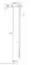 Fig. 02 - Extendable multi-tool including interchangable light bulb changer and accessories