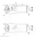 Fig. 06 - Extendable multi-tool including interchangable light bulb changer and accessories