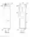 Fig. 07 - Extendable multi-tool including interchangable light bulb changer and accessories
