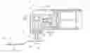 Fig. 01 - Electric power tool