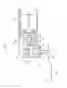 Fig. 03 - Electric power tool