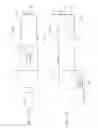 Fig. 12 - Electric power tool