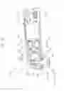 Fig. 13 - Electric power tool