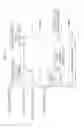 Fig. 19 - Electric power tool