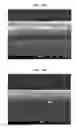 Fig. 04 - Iron bus bar having copper layer, and method for manufacturing same