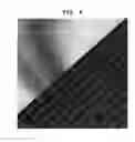 Fig. 09 - Iron bus bar having copper layer, and method for manufacturing same