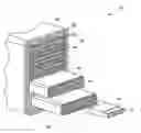 Fig. 01 - Electrical insulation system