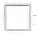 Fig. 01 - TOUCH-SCREEN CONDUCTIVE FILM AND MANUFACTURING METHOD THEREOF