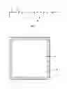 Fig. 02 - TOUCH-SCREEN CONDUCTIVE FILM AND MANUFACTURING METHOD THEREOF