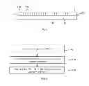 Fig. 03 - TOUCH-SCREEN CONDUCTIVE FILM AND MANUFACTURING METHOD THEREOF