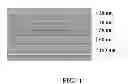 Fig. 02 - METHOD OF MAKING MICROWAVE AND MILLIMETERWAVE ELECTRONIC CIRCUITS BY LASER PATTERNING OF UNFIRED LOW TEMPERATURE CO-FIRED CERAMIC (LTCC) SUBSTRATES