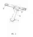 Fig. 07 - Electronic Component and Method of Manufacturing the Electronic Component