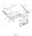 Fig. 08 - Electronic Component and Method of Manufacturing the Electronic Component