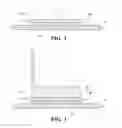 Fig. 02 - Solder joint for an electrical conductor and a window pane including same