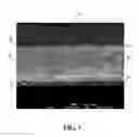 Fig. 07 - Solder joint for an electrical conductor and a window pane including same