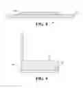 Fig. 08 - Solder joint for an electrical conductor and a window pane including same