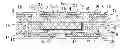 Fig. 01 - PRINTED WIRING BOARD AND METHOD FOR MANUFACTURING THE SAME