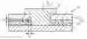 Fig. 01 - Wiring board and method of manufacturing the same