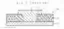 Fig. 04 - Wiring board and method of manufacturing the same