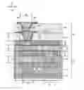 Fig. 01 - Wiring board