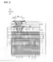 Fig. 04 - Wiring board