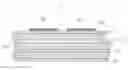 Fig. 01 - PRINTED CIRCUIT BOARD