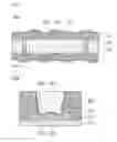 Fig. 02 - PRINTED CIRCUIT BOARD