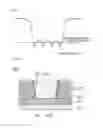 Fig. 05 - PRINTED CIRCUIT BOARD