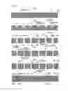 Fig. 02 - Printed wiring board and method for manufacturing printed wiring board