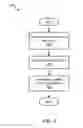 Fig. 03 - ALTERNATIVE MANUFACTURING PROCESSES FOR ALUMINUM ENCLOSURES