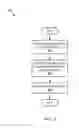 Fig. 04 - ALTERNATIVE MANUFACTURING PROCESSES FOR ALUMINUM ENCLOSURES
