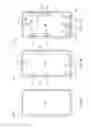 Fig. 05 - ALTERNATIVE MANUFACTURING PROCESSES FOR ALUMINUM ENCLOSURES
