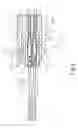 Fig. 04 - HARNESS