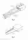 Fig. 05 - HARNESS