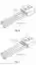 Fig. 06 - HARNESS