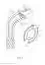 Fig. 07 - HARNESS