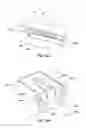 Fig. 04 - Expandable apparatus and related methods