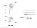 Fig. 14 - Expandable apparatus and related methods