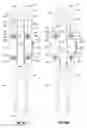 Fig. 18 - Expandable apparatus and related methods