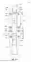 Fig. 20 - Expandable apparatus and related methods