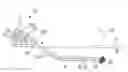 Fig. 01 - Devices and methods for horizontal directional drilling with a boring tool library