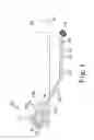 Fig. 02 - Devices and methods for horizontal directional drilling with a boring tool library