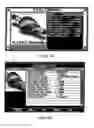 Fig. 03 - Devices and methods for horizontal directional drilling with a boring tool library