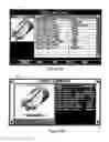Fig. 04 - Devices and methods for horizontal directional drilling with a boring tool library