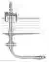 Fig. 01 - Drilling Apparatus for Reducing Borehole Oscillation