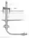 Fig. 02 - Drilling Apparatus for Reducing Borehole Oscillation