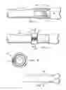 Fig. 05 - Drilling Apparatus for Reducing Borehole Oscillation
