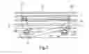 Fig. 05 - Well drilling tubulars bin system, and method for use of system