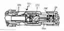 Fig. 01 - CORE BARREL VALVE ASSEMBLY